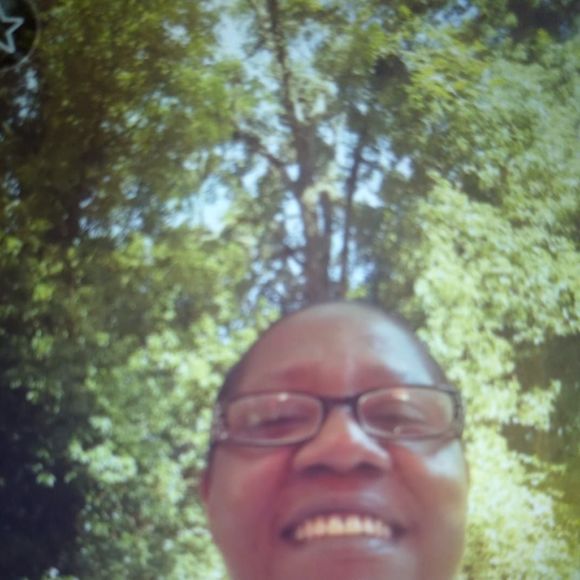 leslie_pugh